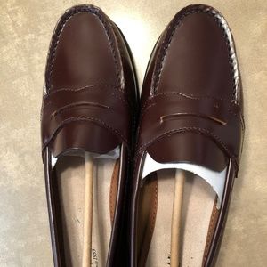 Eastland Penny Loafer